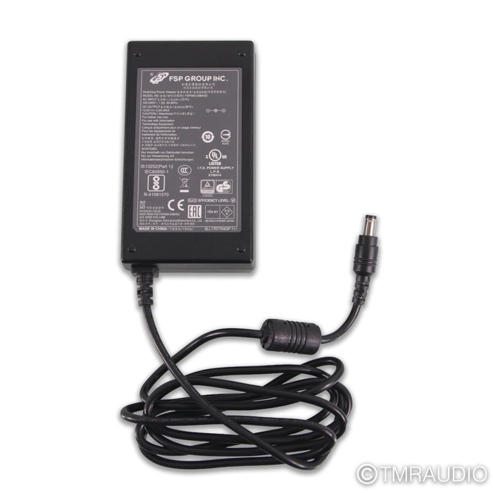 Innuos ZENmini Mk3 Network Streamer