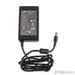 Innuos ZENmini Mk3 Network Streamer