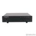 Denafrips Ares II DAC; D/A Converter