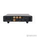 Denafrips Ares II DAC; D/A Converter