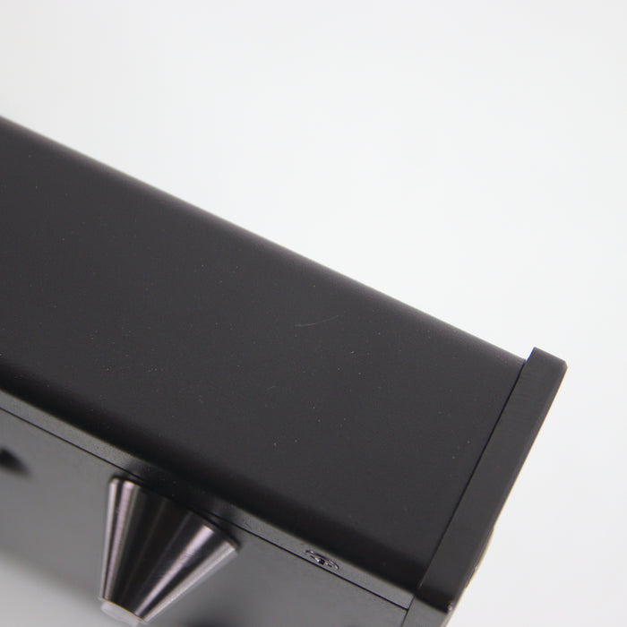 Denafrips Ares II DAC; D/A Converter