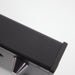 Denafrips Ares II DAC; D/A Converter