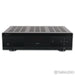 Oppo UDP-205 Universal UHD Blu-ray Player; CD / SACD