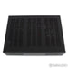 Oppo UDP-205 Universal UHD Blu-ray Player; CD / SACD