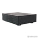 Oppo UDP-205 Universal UHD Blu-ray Player; CD / SACD