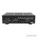 Oppo UDP-205 Universal UHD Blu-ray Player; CD / SACD