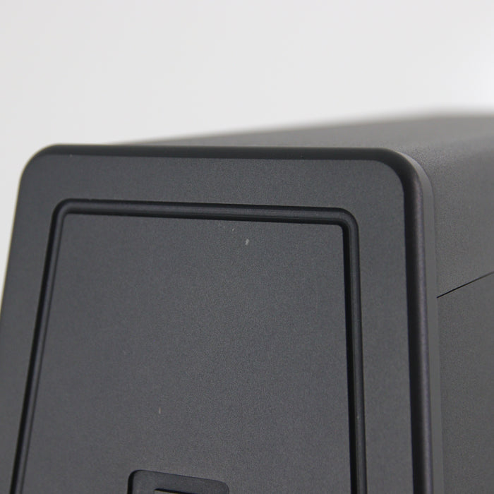 Shunyata Research Everest 8000 Power Conditioner