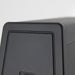 Shunyata Research Everest 8000 Power Conditioner