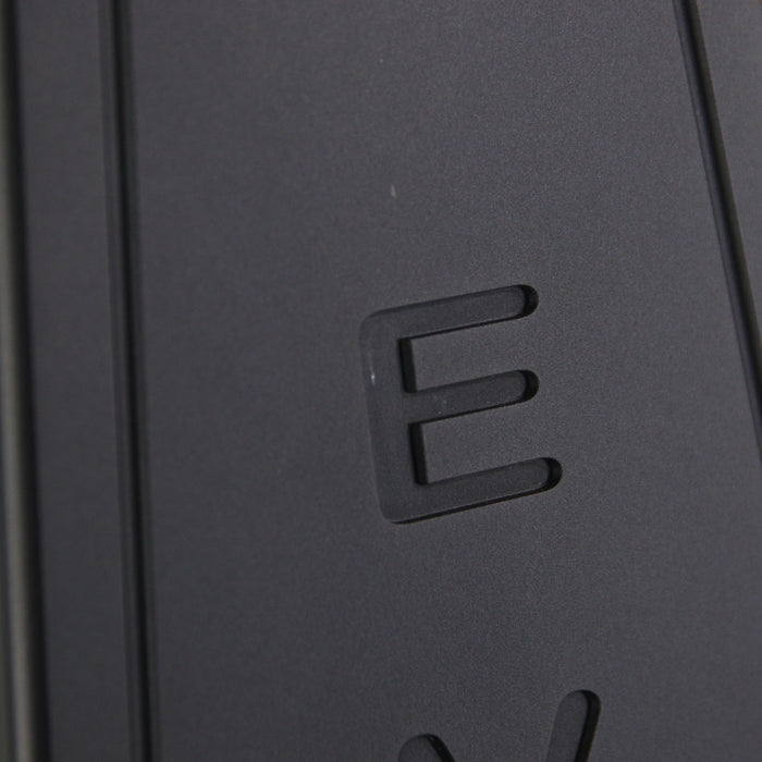 Shunyata Research Everest 8000 Power Conditioner