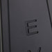 Shunyata Research Everest 8000 Power Conditioner