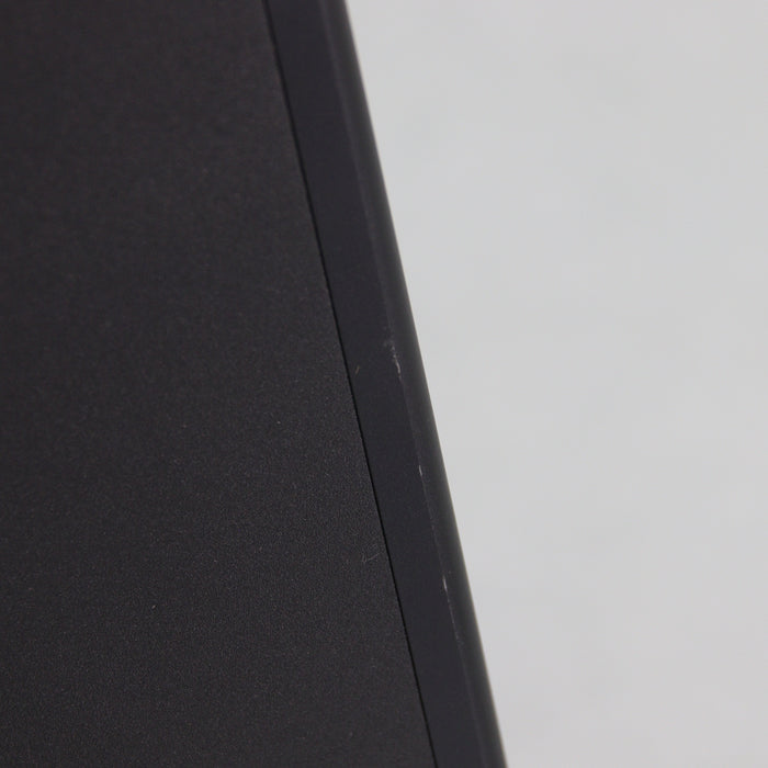Shunyata Research Everest 8000 Power Conditioner