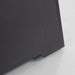 Shunyata Research Everest 8000 Power Conditioner