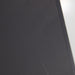 Shunyata Research Everest 8000 Power Conditioner