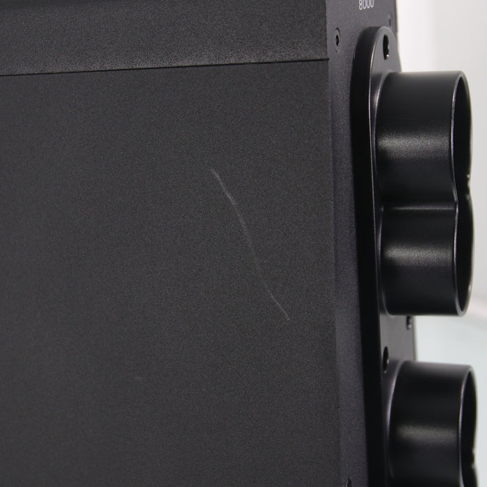 Shunyata Research Everest 8000 Power Conditioner