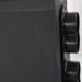 Shunyata Research Everest 8000 Power Conditioner