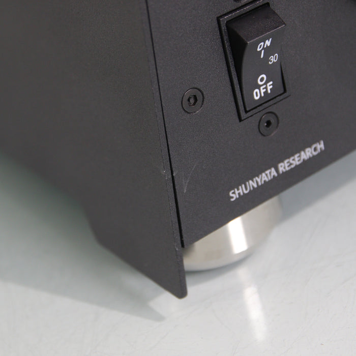 Shunyata Research Everest 8000 Power Conditioner