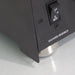 Shunyata Research Everest 8000 Power Conditioner