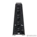 Shunyata Research Everest 8000 Power Conditioner
