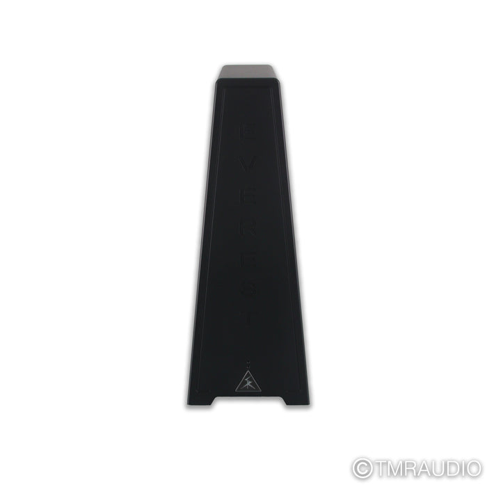 Shunyata Research Everest 8000 Power Conditioner