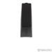 Shunyata Research Everest 8000 Power Conditioner