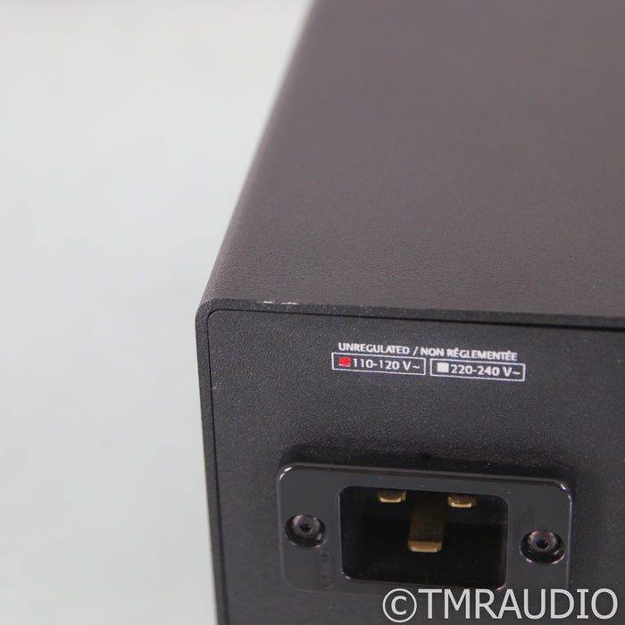 Shunyata Research Typhon T2 Power Conditioner