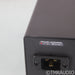Shunyata Research Typhon T2 Power Conditioner