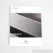 Shunyata Research Typhon T2 Power Conditioner