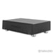 Shunyata Research Typhon T2 Power Conditioner