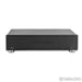 Shunyata Research Typhon T2 Power Conditioner