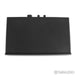 Shunyata Research Typhon T2 Power Conditioner