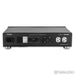 Shunyata Research Typhon T2 Power Conditioner