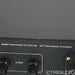 Shunyata Research Typhon T2 Power Conditioner