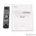 Oppo UDP-205 Ultra HD Universal Blu-ray Player; CD /  SACD