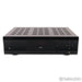 Oppo UDP-205 Ultra HD Universal Blu-ray Player; CD /  SACD