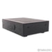 Oppo UDP-205 Ultra HD Universal Blu-ray Player; CD /  SACD
