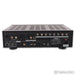Oppo UDP-205 Ultra HD Universal Blu-ray Player; CD /  SACD