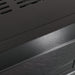 Oppo UDP-205 Ultra HD Universal Blu-ray Player; CD /  SACD