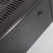 Oppo UDP-205 Ultra HD Universal Blu-ray Player; CD /  SACD