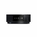 Naim Uniti Atom Integrated Stereo Amplifier (Mint / Unused)