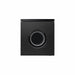 Naim Uniti Atom Integrated Stereo Amplifier (Mint / Unused)