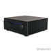 Audia Flight FLS10 Stereo Integrated Amplifier; w/ Optional DAC