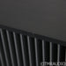Audia Flight FLS10 Stereo Integrated Amplifier; w/ Optional DAC