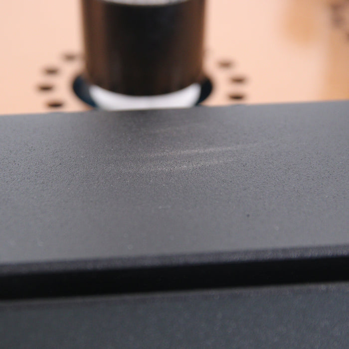Lampizator Poseidon Tube DAC; D/A Converter