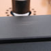 Lampizator Poseidon Tube DAC; D/A Converter