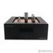 Lampizator Poseidon Tube DAC; D/A Converter