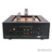 Lampizator Poseidon Tube DAC; D/A Converter