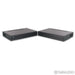 PS Audio Stellar M700 Monoblock Power Amplifiers; Pair