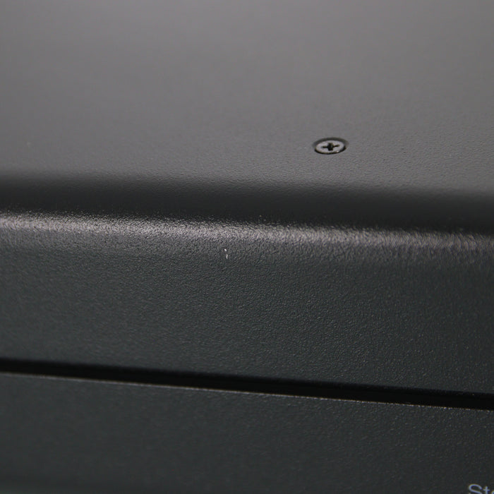 PS Audio Stellar M700 Monoblock Power Amplifiers; Pair