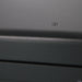 PS Audio Stellar M700 Monoblock Power Amplifiers; Pair