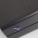 PS Audio Stellar M700 Monoblock Power Amplifiers; Pair